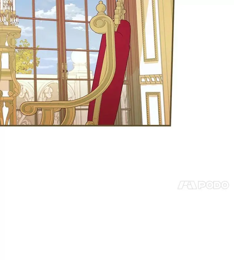 72.愿望与祝福（本季完） 第27页