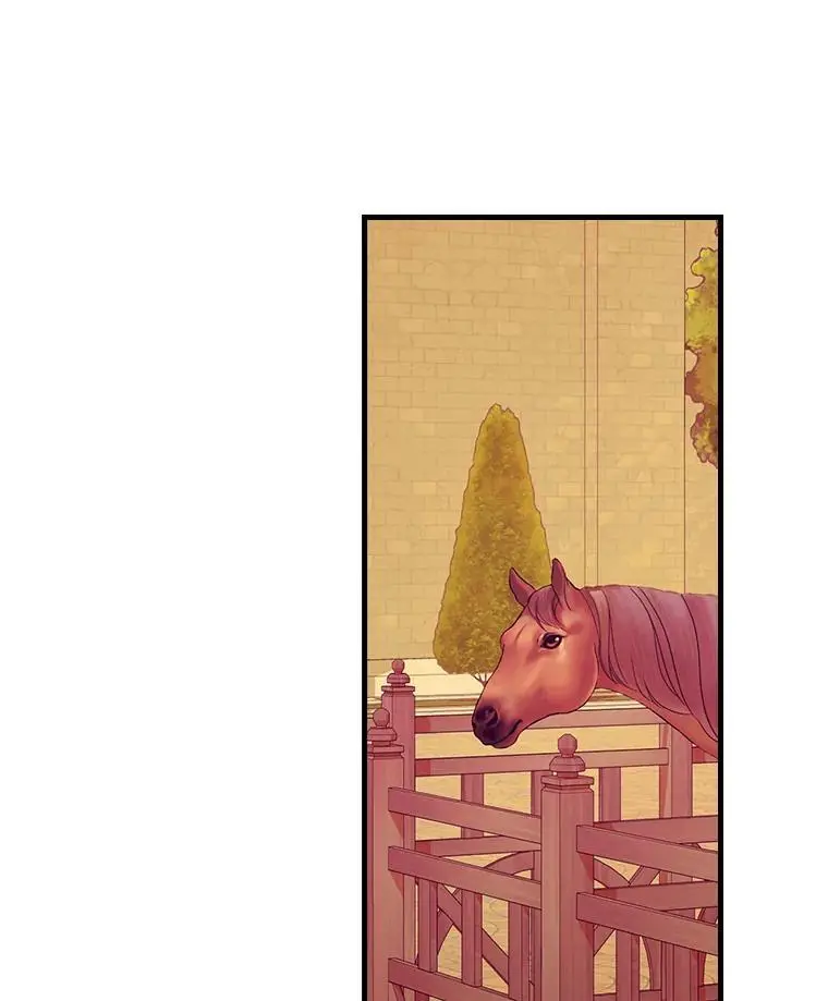 72.愿望与祝福（本季完） 第30页