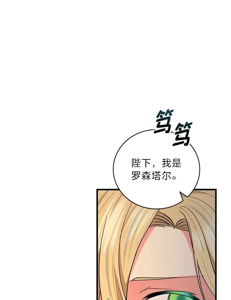 74.消失的卢卡 第14页