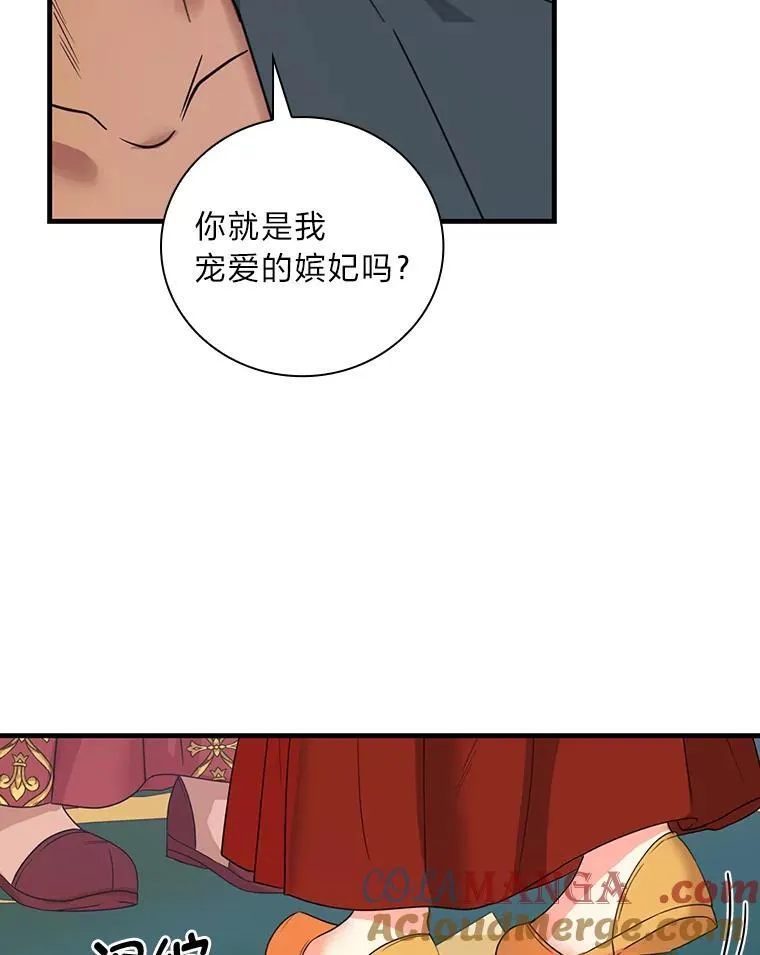 75.一夜之间 第13页