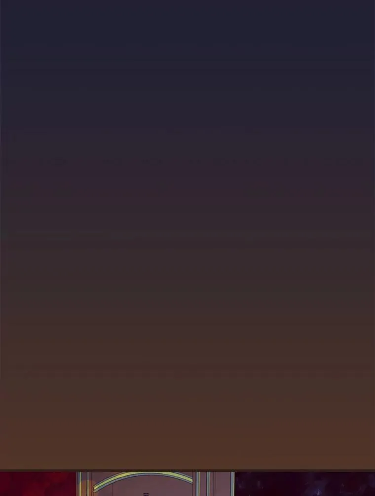 75.一夜之间 第79页