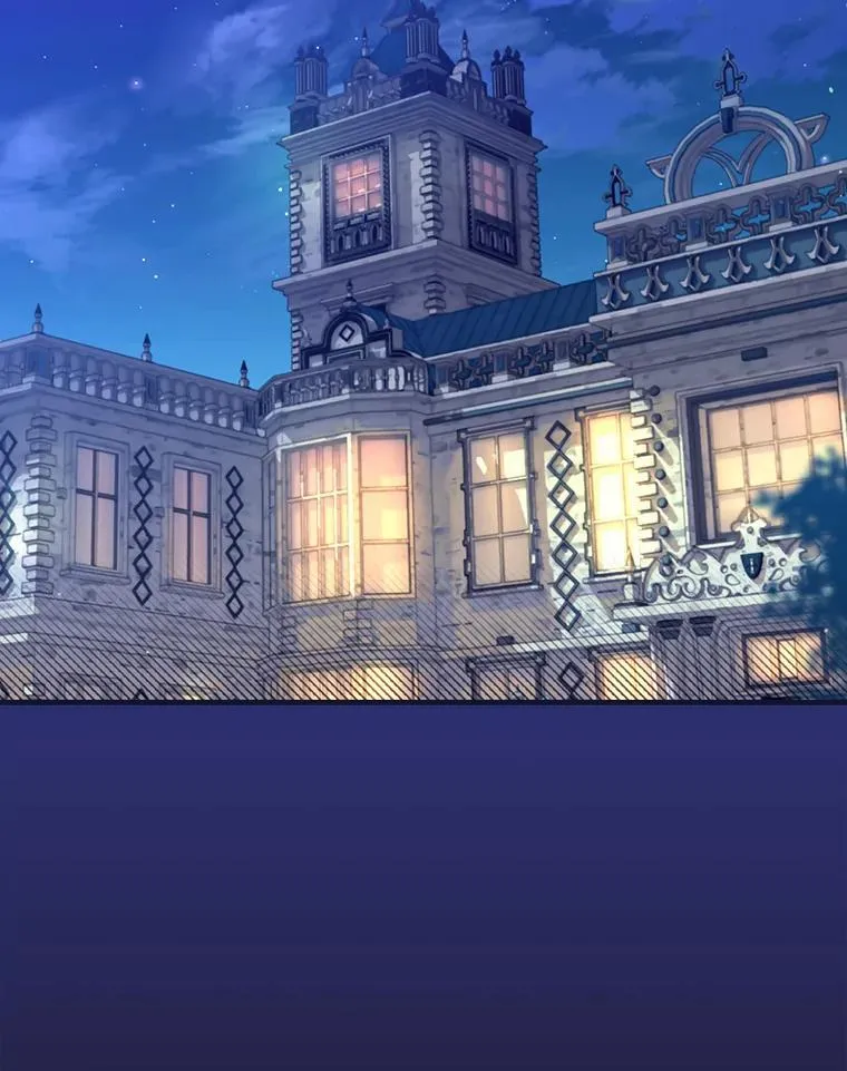 75.一夜之间 第106页