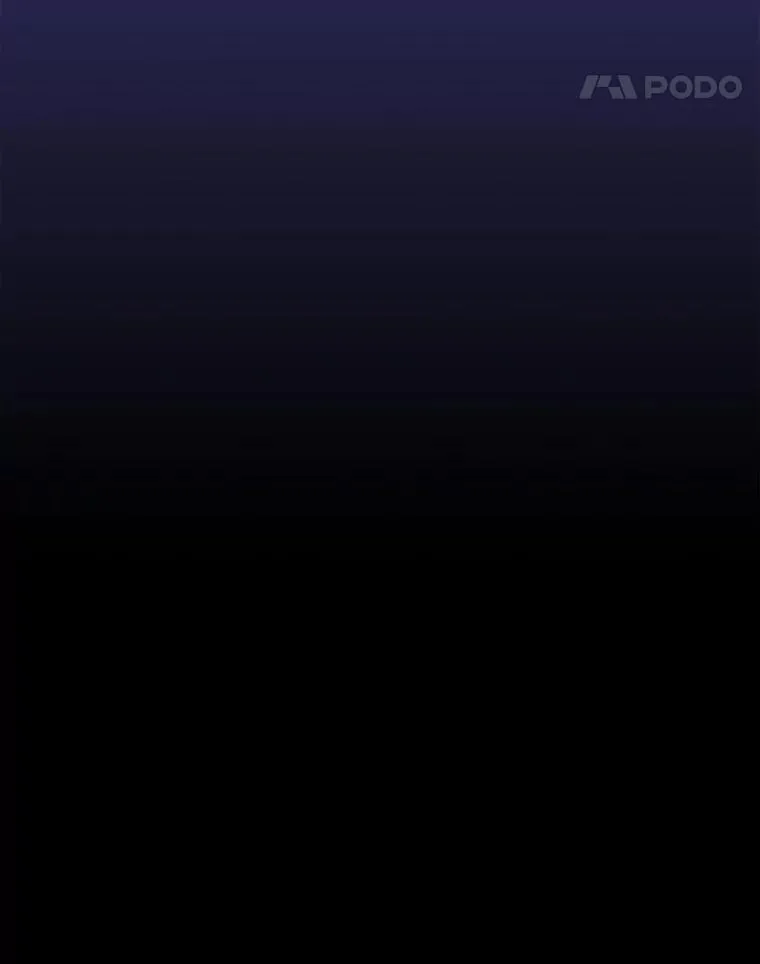 75.一夜之间 第107页