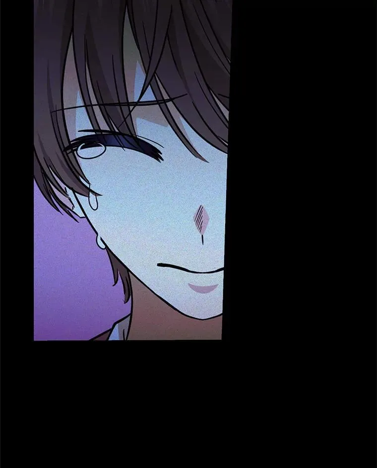 76.复活火魔女 第15页