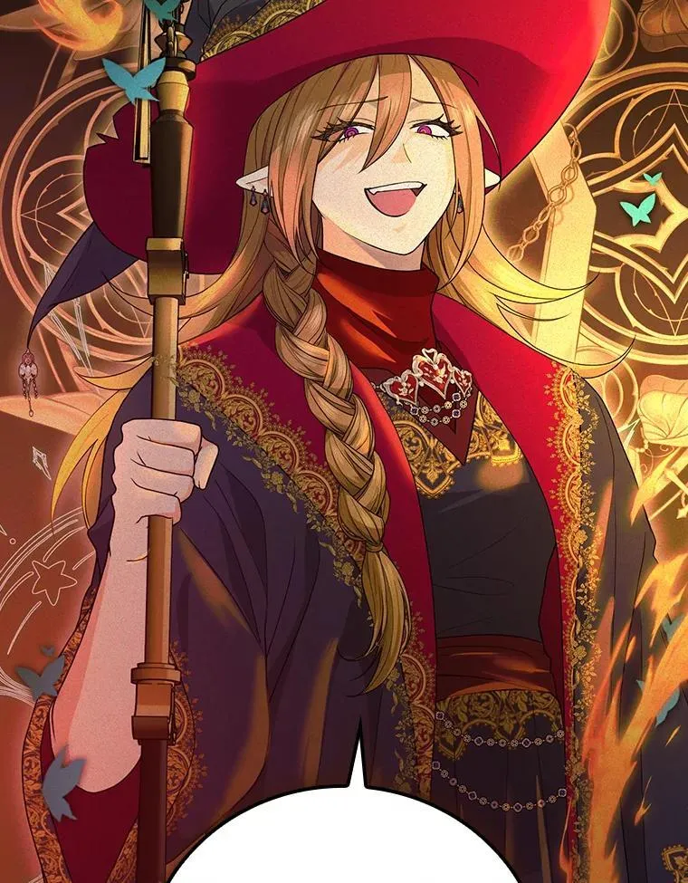 76.复活火魔女 第22页