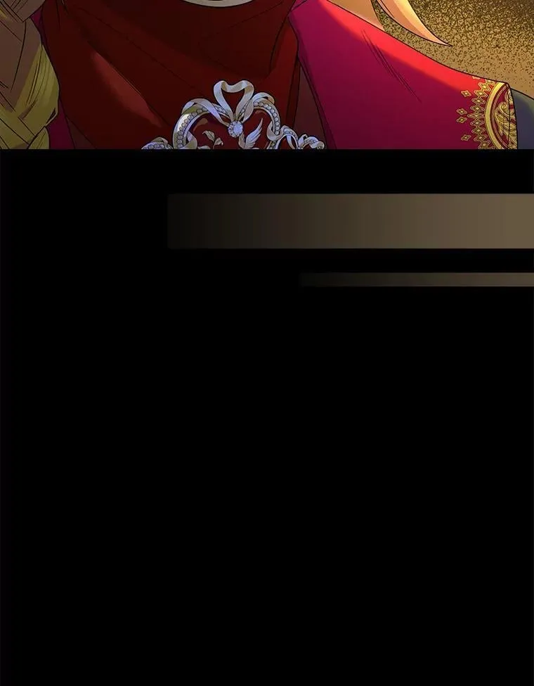 76.复活火魔女 第27页