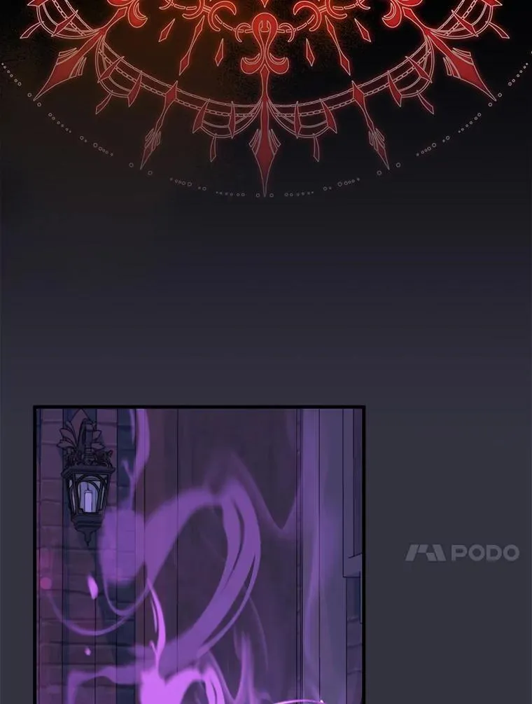 76.复活火魔女 第34页