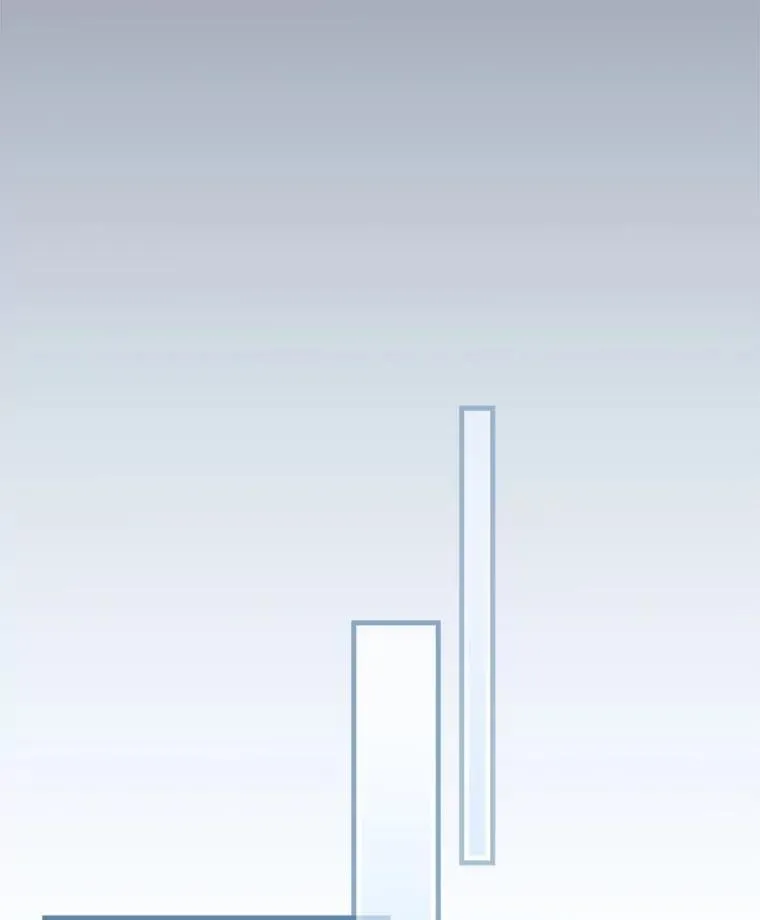 76.复活火魔女 第43页