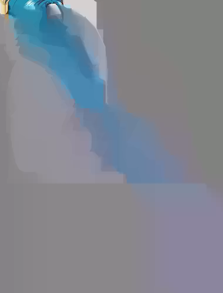 76.复活火魔女 第68页