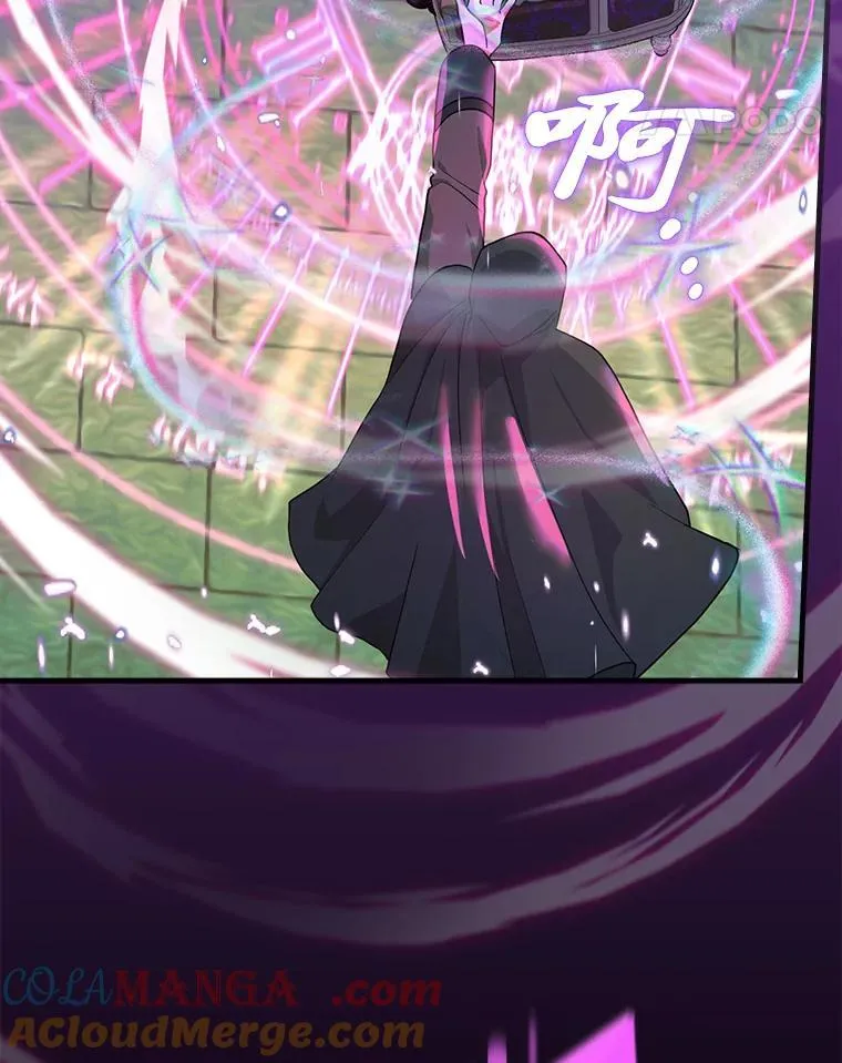 76.复活火魔女 第81页