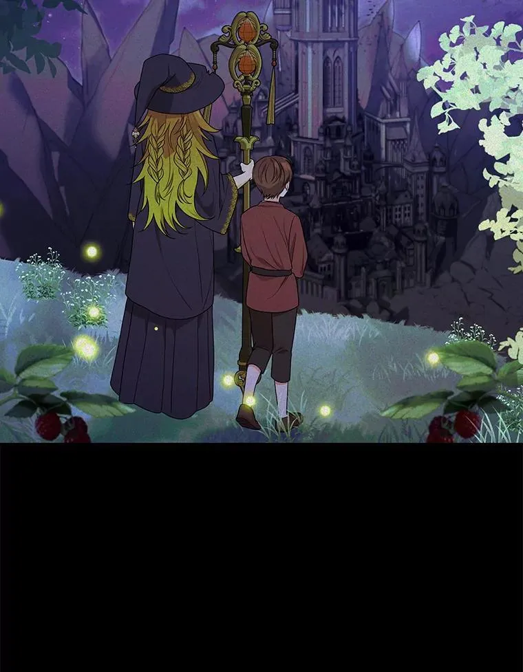 77.初代家主的坟墓 第2页