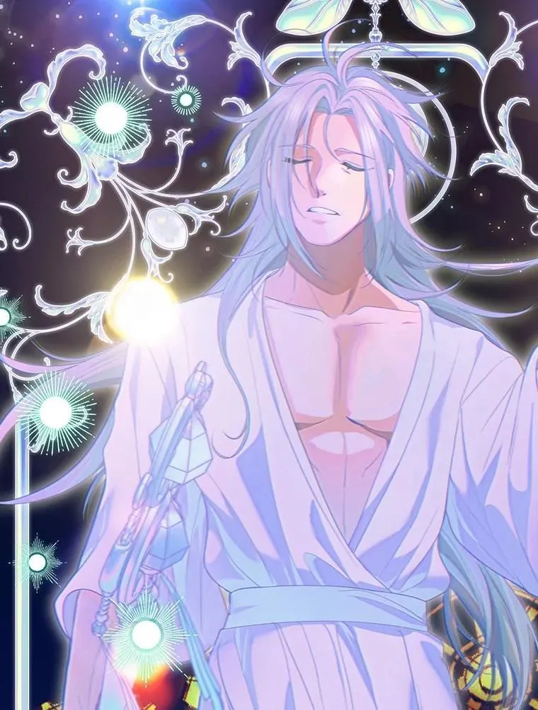 78.破坏武器 第2页