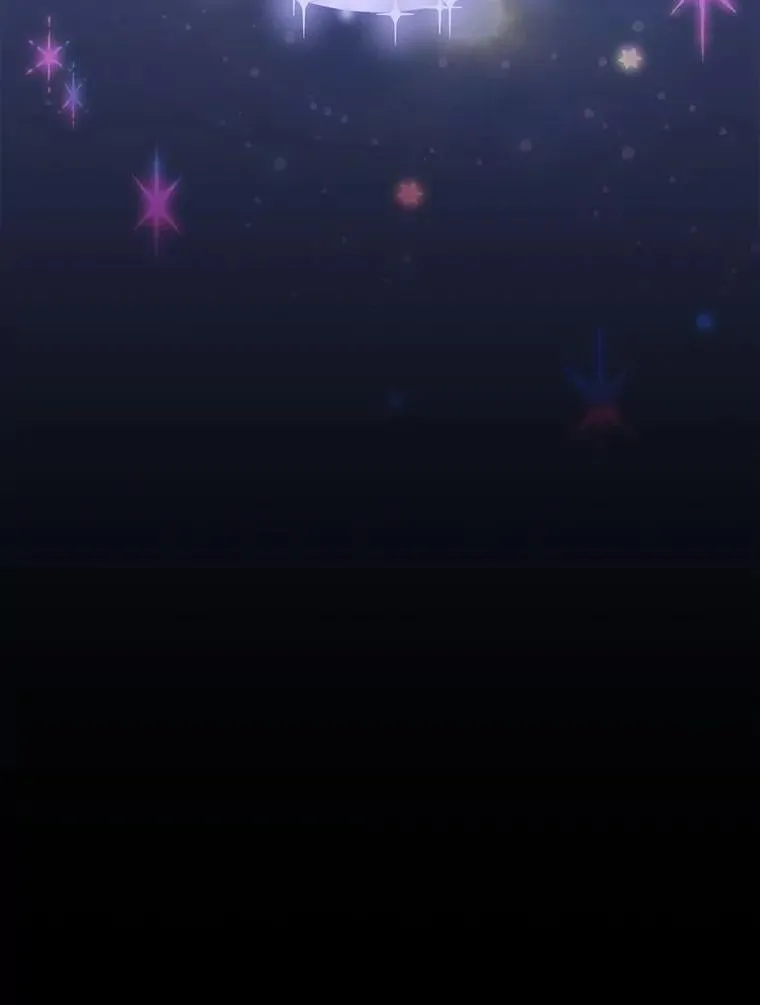 78.破坏武器 第6页