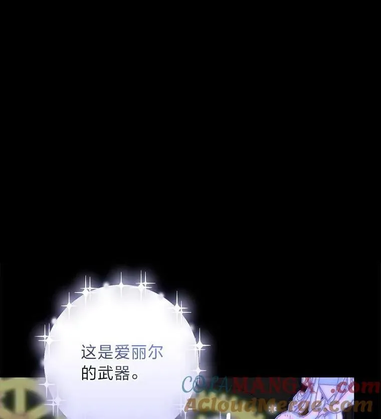 78.破坏武器 第9页
