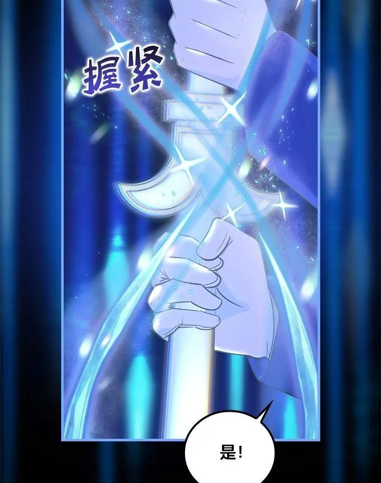 78.破坏武器 第20页