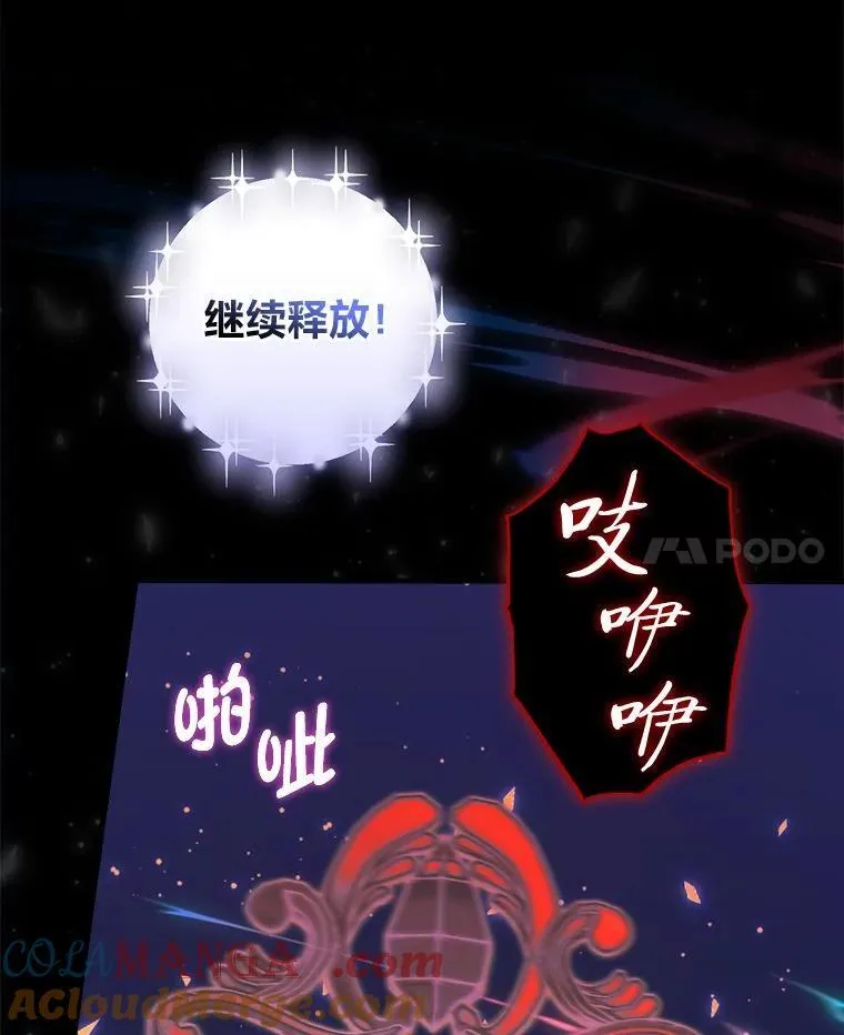 78.破坏武器 第25页