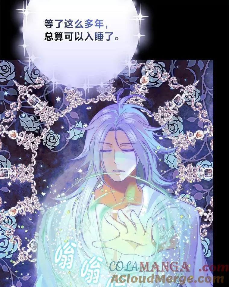 78.破坏武器 第41页