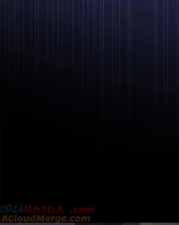 78.破坏武器 第45页