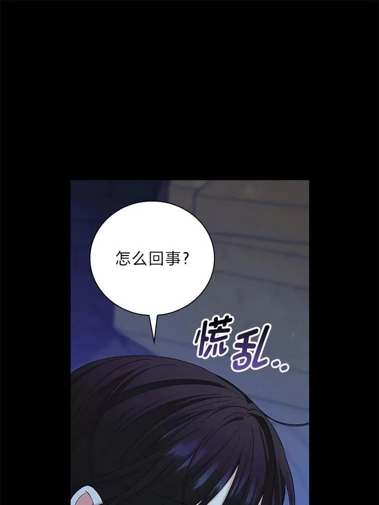 78.破坏武器 第47页