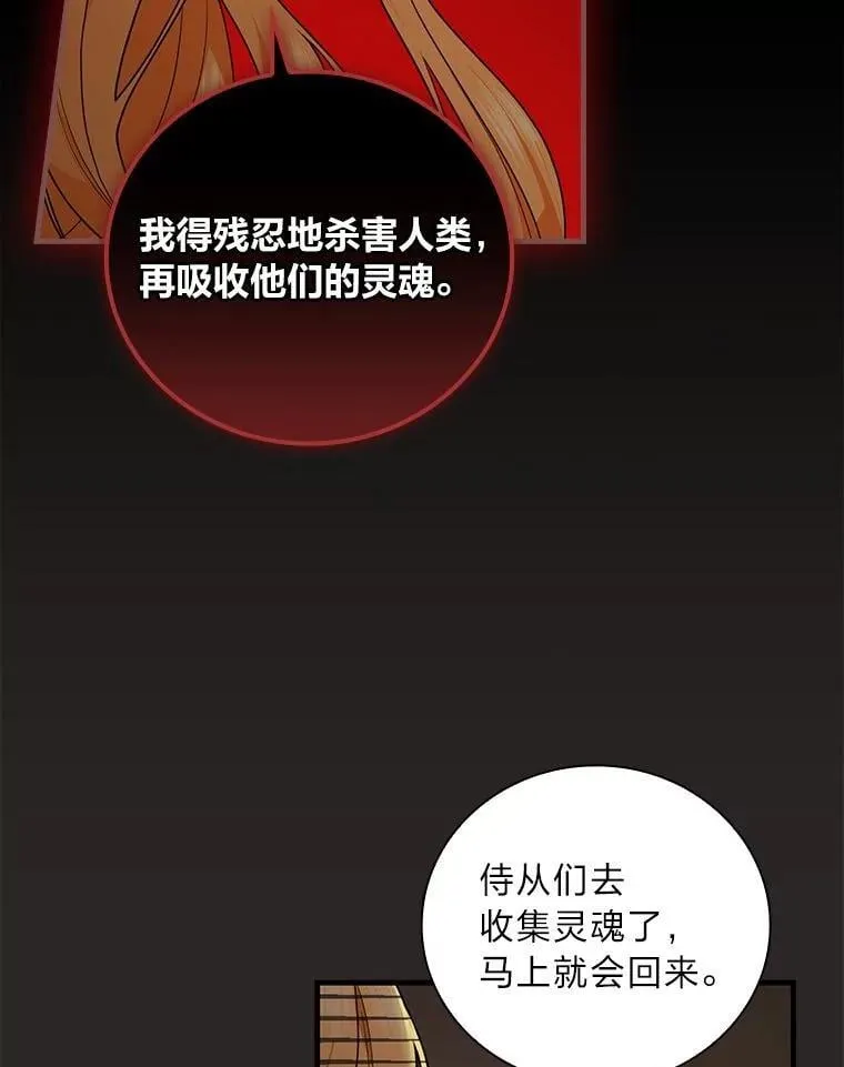 78.破坏武器 第67页