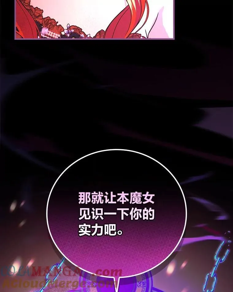 78.破坏武器 第97页