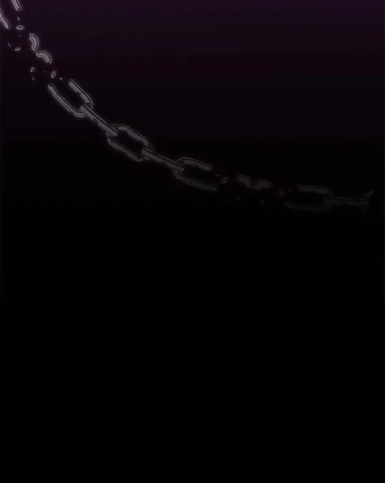 78.破坏武器 第100页