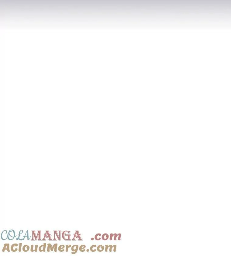 79.千钧一发 第37页