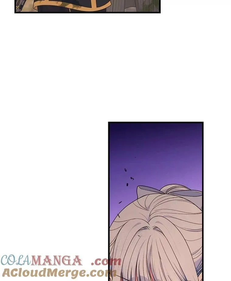 79.千钧一发 第58页