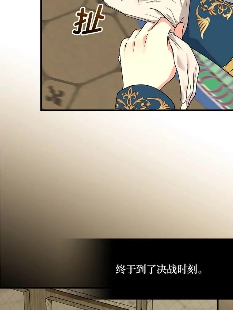 80.决战时刻 第96页