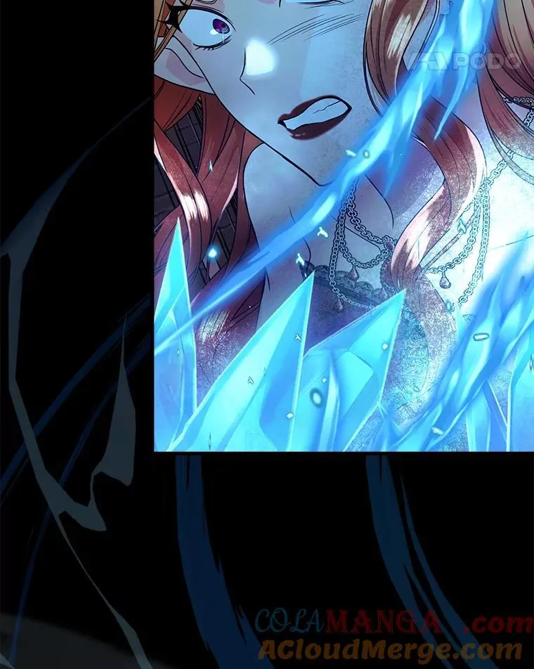 85.消灭魔女 第21页