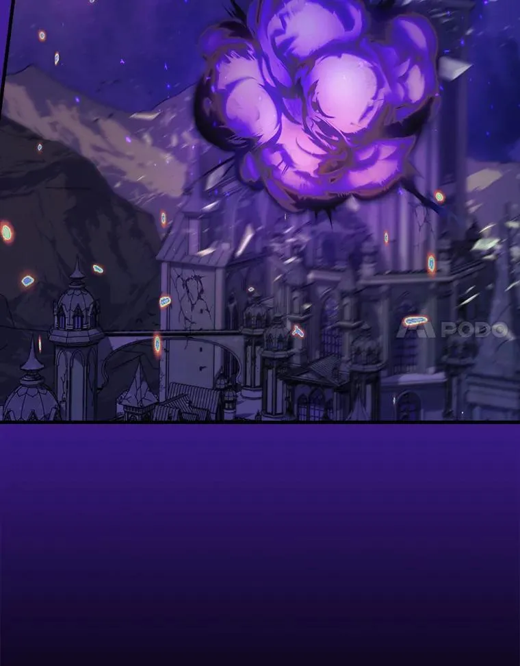 85.消灭魔女 第48页