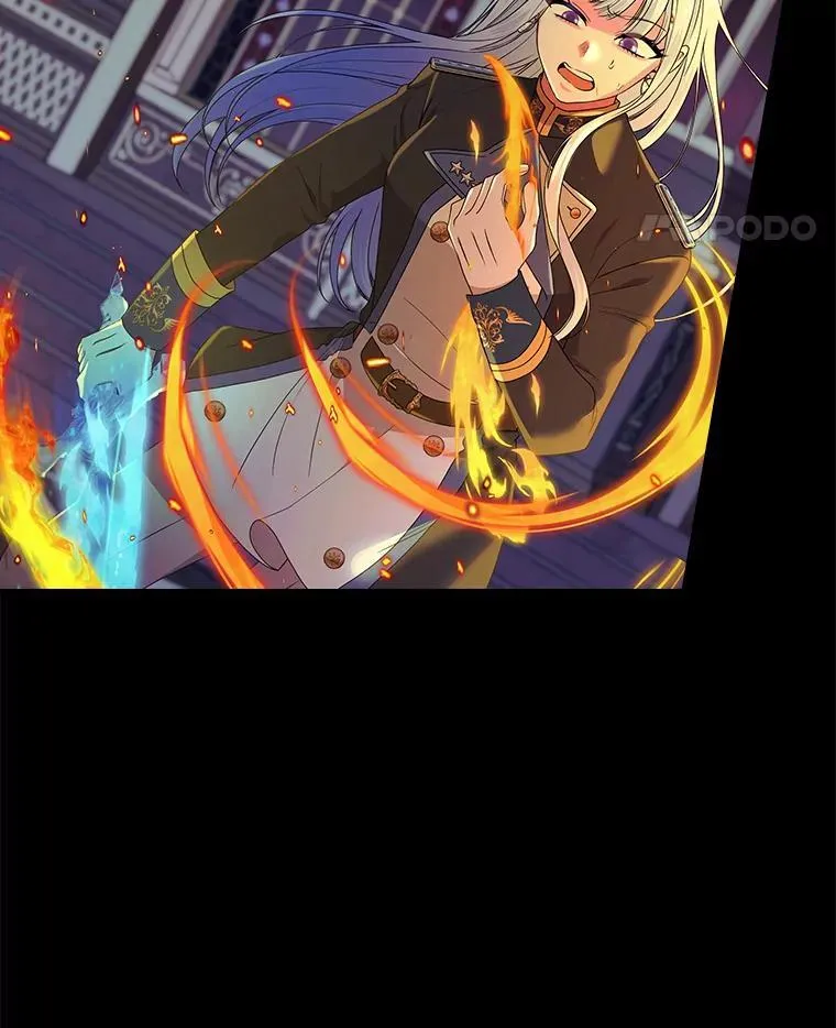85.消灭魔女 第62页