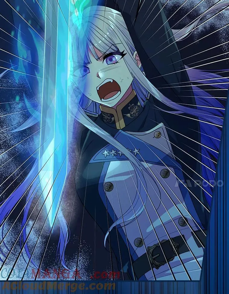 85.消灭魔女 第65页