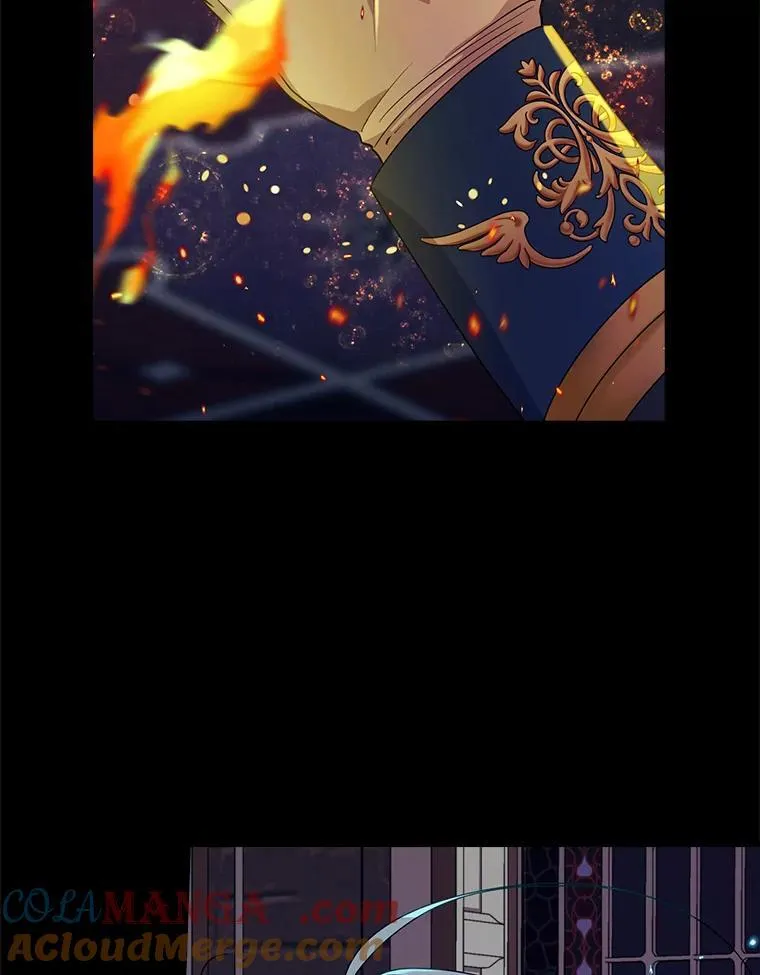 85.消灭魔女 第73页