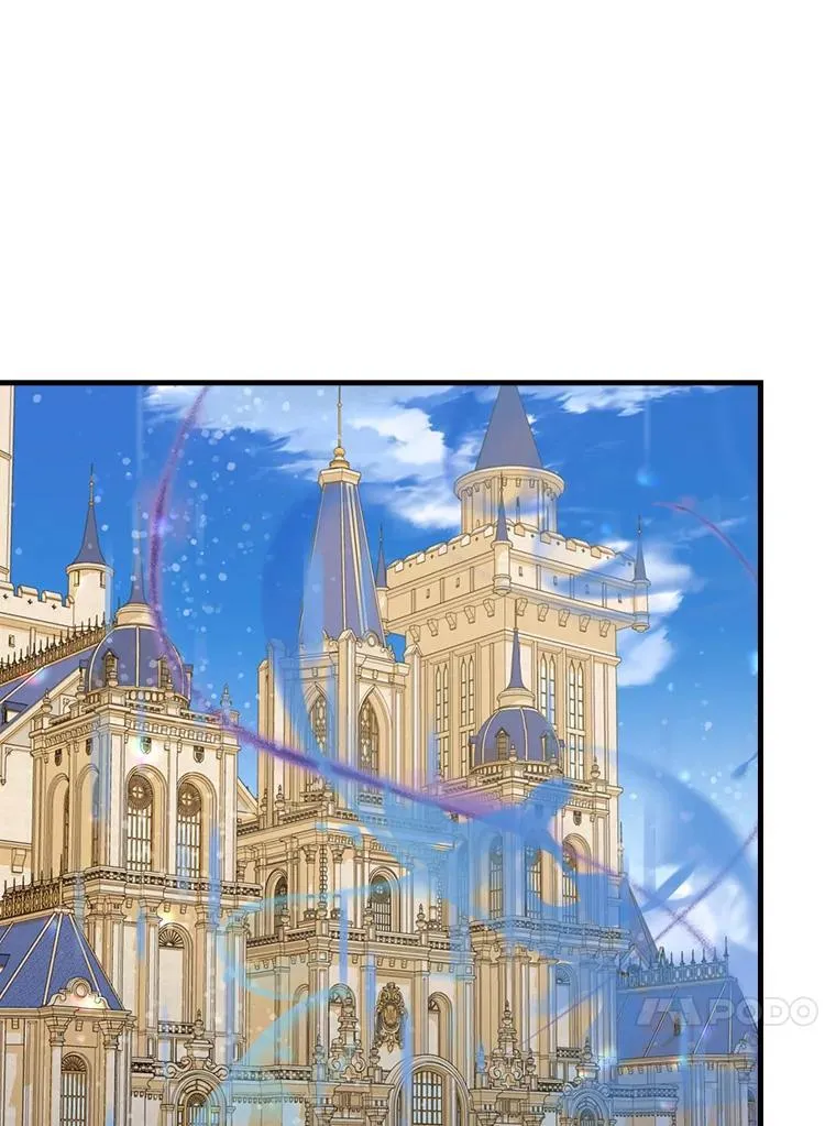 85.消灭魔女 第78页