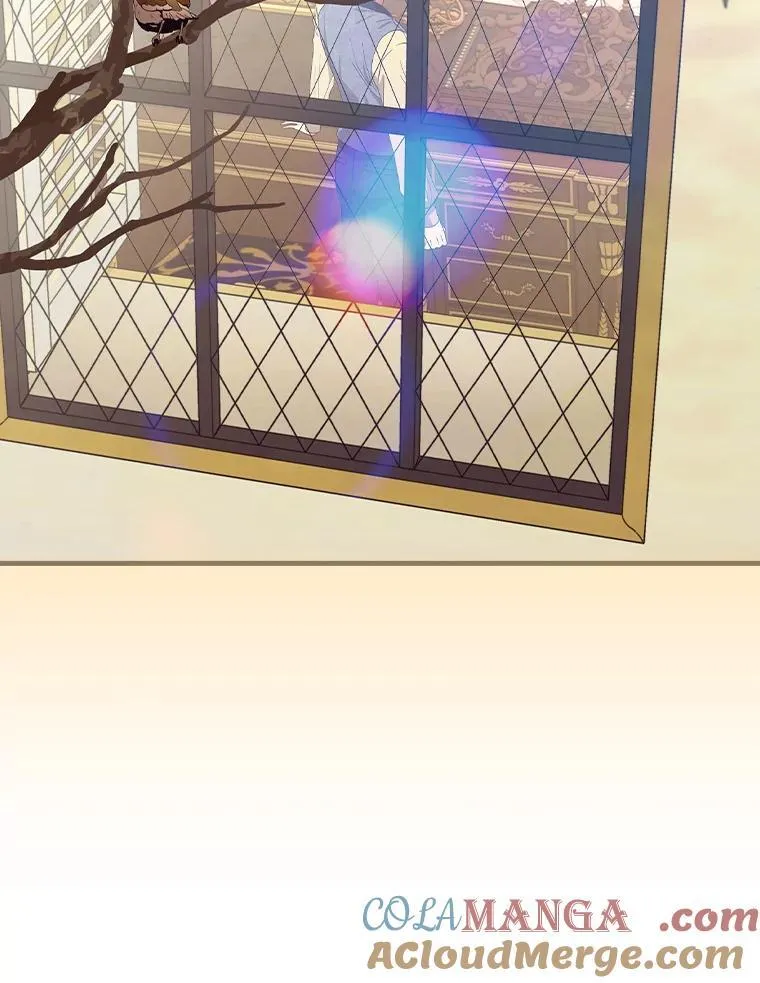 85.消灭魔女 第97页