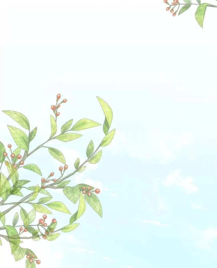 86.被解除的诅咒 第20页