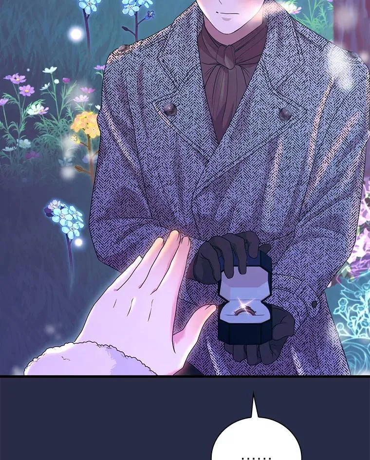 87.犹豫不决的他 第115页