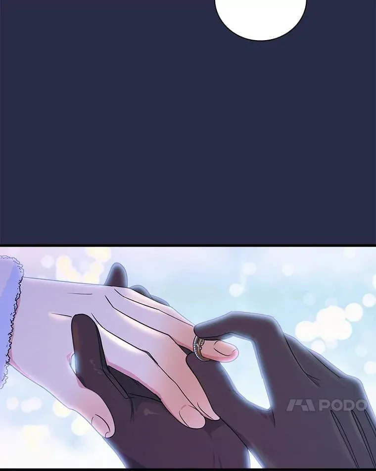 87.犹豫不决的他 第116页