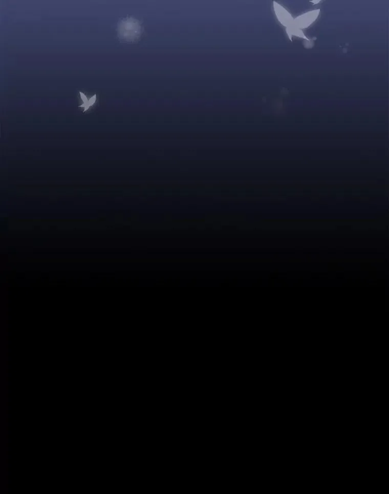 87.犹豫不决的他 第126页