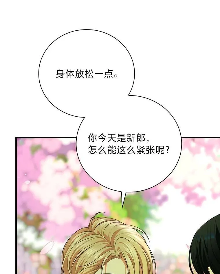 88.结婚仪式（完） 第36页