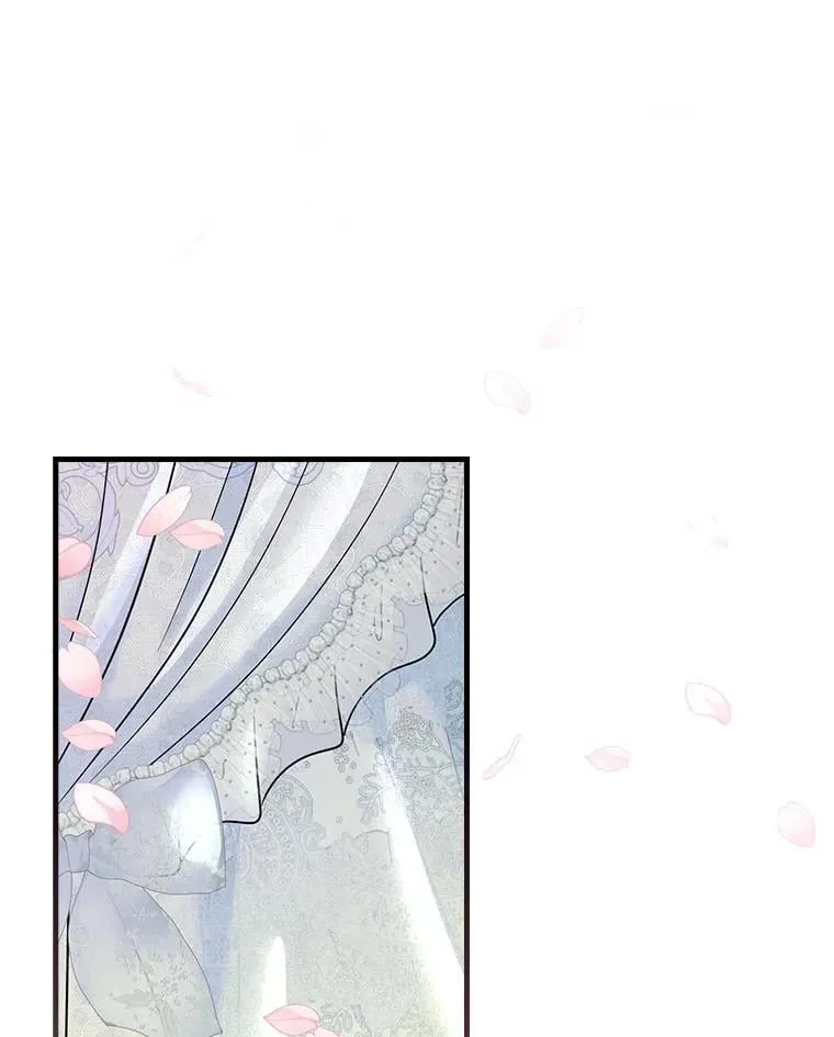 88.结婚仪式（完） 第63页