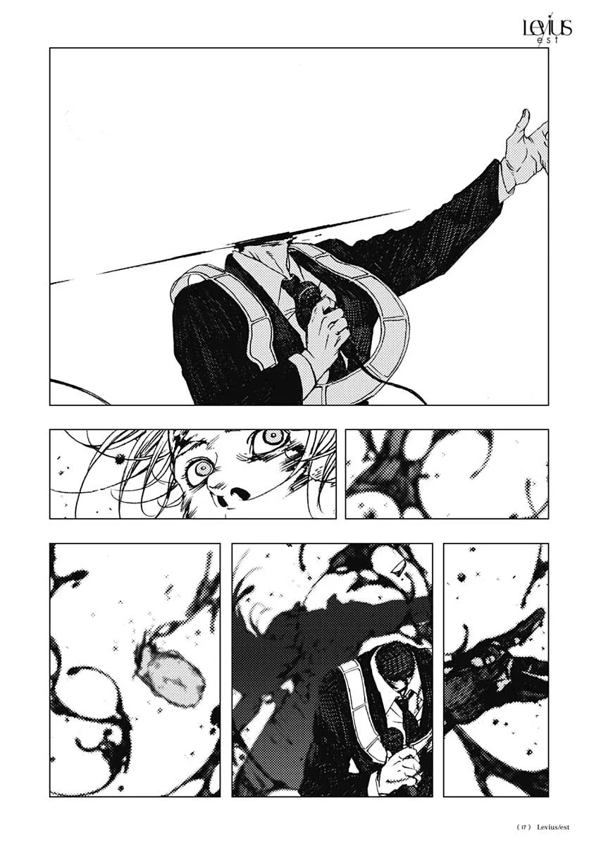 49话 第17页