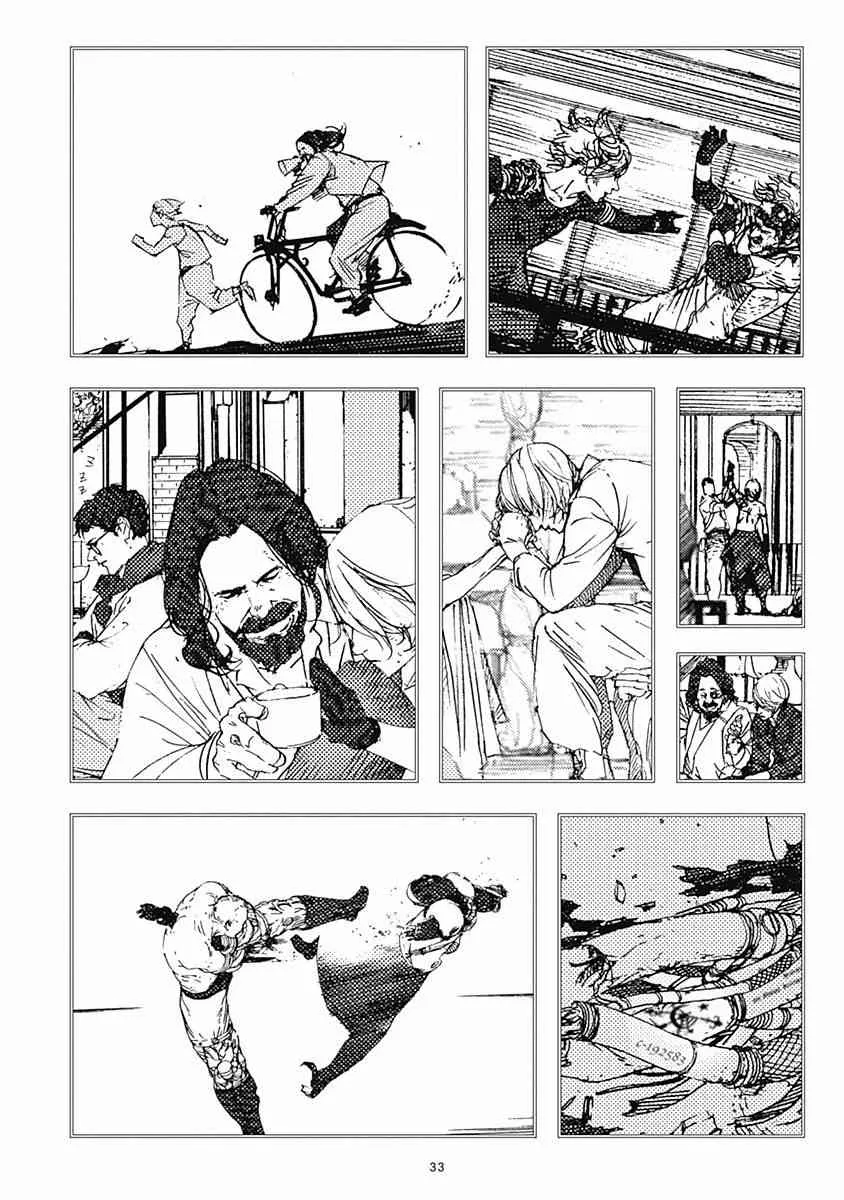 19话 第37页