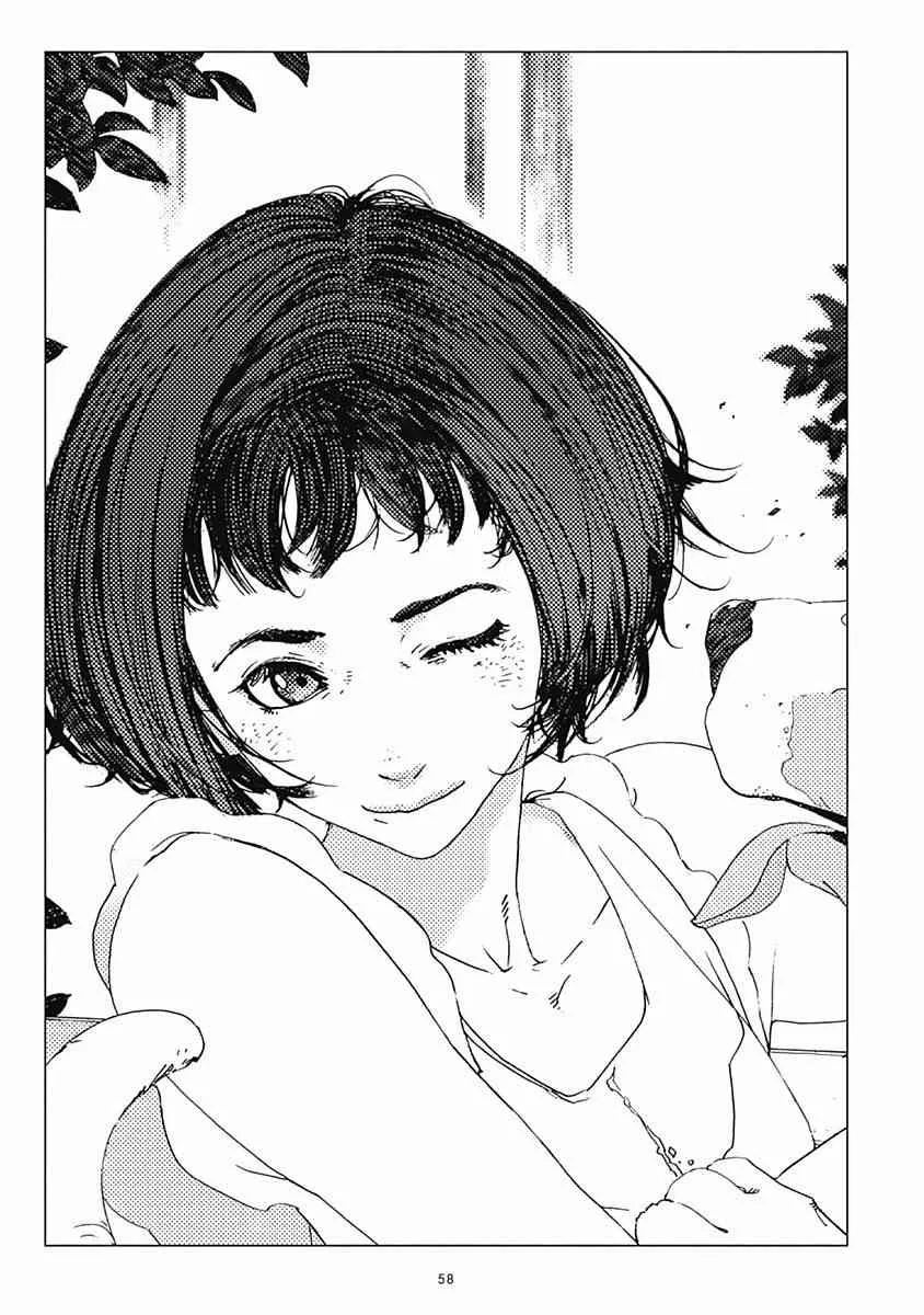 19话 第61页