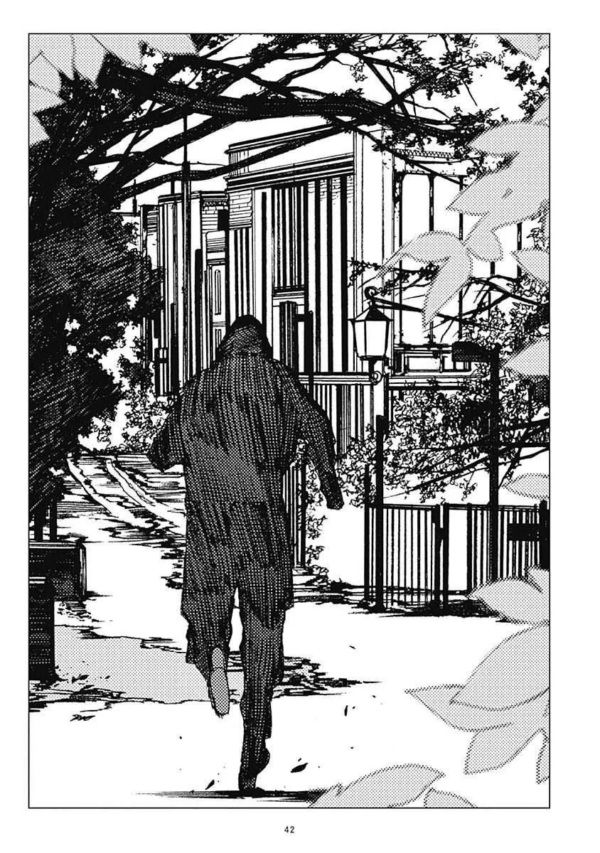 25话 第8页