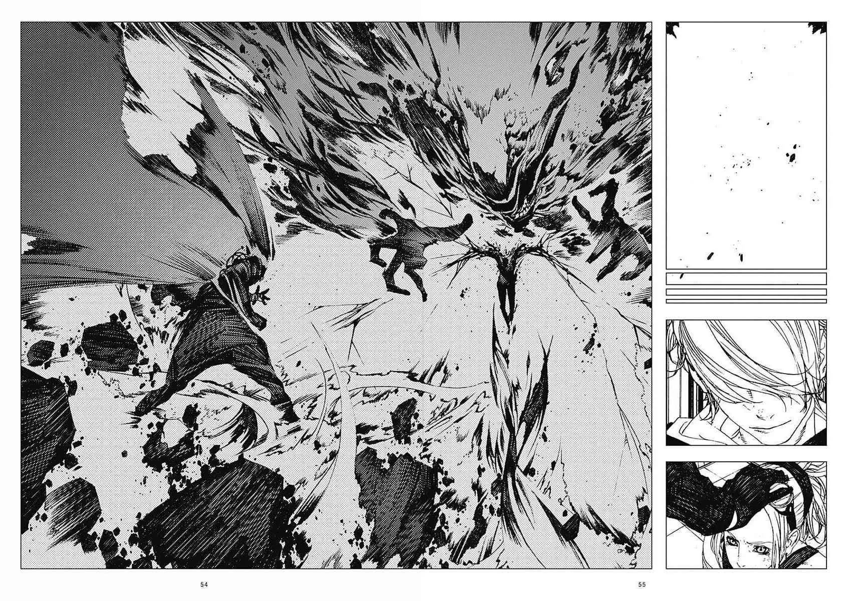 25话 第19页