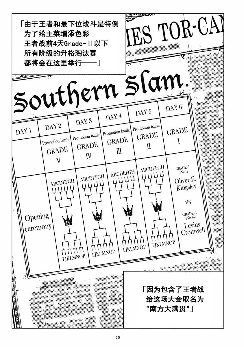 31话 第17页