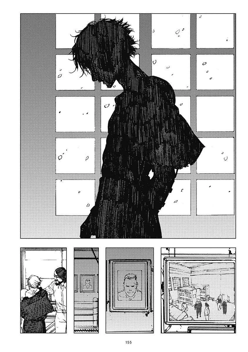 34话 第28页