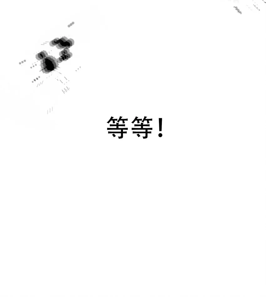 30 重塑 第19页